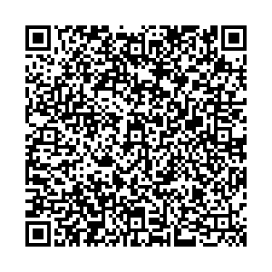 Hermes Красноярск Взлётная, 30 контакты qr