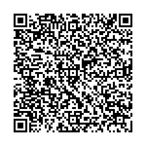 Hermes Красноярск Мичурина, 8 контакты qr