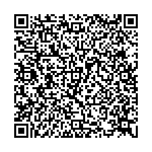 Hermes Красноярск Семафорная, 127 контакты qr