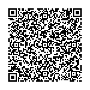 Hermes Красноярск Калинина, 181 контакты qr