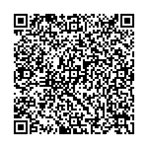 Hermes Красноярск Крайняя, 1 контакты qr