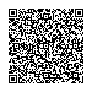 Hermes Красноярск Урванцева, 7 контакты qr