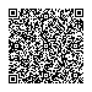 Hermes Красноярск Устиновича, 5 контакты qr