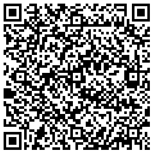 Hermes Уфа Цюрупы, 124 контакты qr