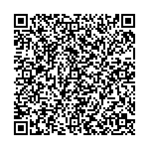 Hermes Уфа Степана Кувыкина, 18 контакты qr