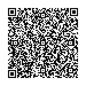 Hermes Уфа улица Российская, 94/3 контакты qr