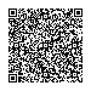 Hermes Уфа Юрия Гагарина, 35/1 контакты qr