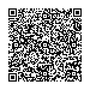 Hermes Уфа Вологодская, 38 контакты qr