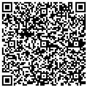 Hermes Уфа Рабкоров, 8/2 контакты qr