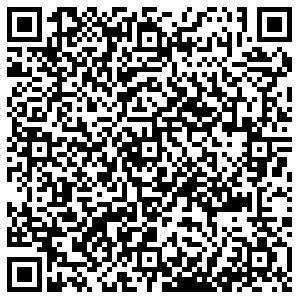 Hermes Уфа Ахметова, 311 контакты qr