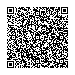 Hermes Уфа Ухтомского, 17 контакты qr