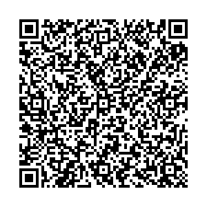 Hermes Владимир Куйбышева, 5ж контакты qr