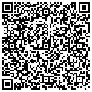 Hermes Пермь Юрша, 80 контакты qr