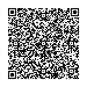 Hermes Ярославль Корабельная, 2 контакты qr