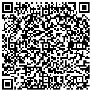 Hermes Тверь Горького, 71 контакты qr