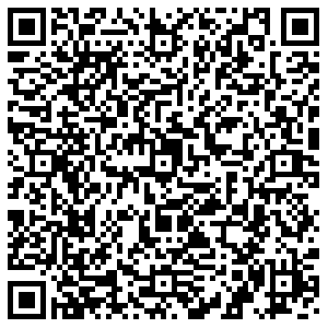 Hermes Тверь бульвар Гусева, 46 контакты qr