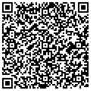 Hermes Тверь Маяковского, 31 контакты qr