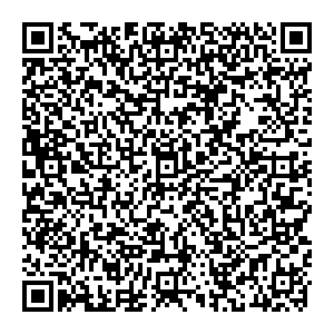 Hilding Anders Санкт-Петербург пл. Карла Фаберже, д. 8, лит. Е контакты qr