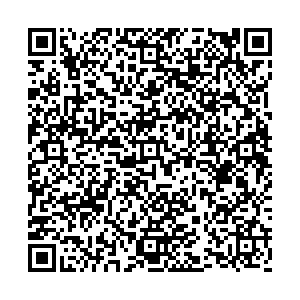 Hilding Anders Санкт-Петербург ул. Мебельная, д. 1 контакты qr