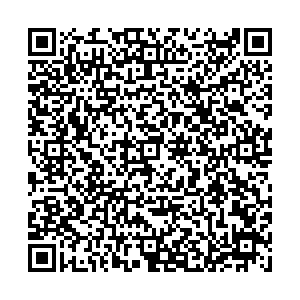 Hilding Anders Ярославль ул. Полушкина Роща, д. 9 контакты qr