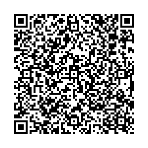 Hilding Anders Реутов МКАД 2 км., д.2 контакты qr