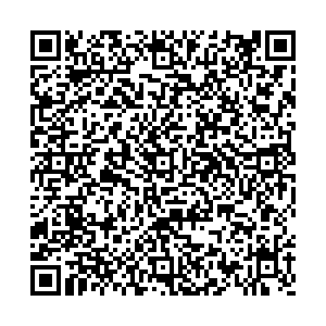 Hilding Anders Реутов Носовихинское шоссе, д. 45 контакты qr