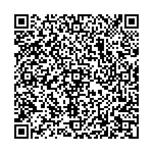 HobbyGames Пенза ул. Московская, д. 78 контакты qr