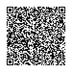 Хофф Екатеринбург Репина, д. 94 контакты qr