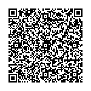 Хофф Химки Ленинградское ш., 1/1 контакты qr