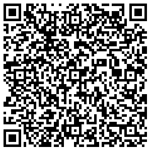 Хофф Самара Дыбенко, 30 контакты qr