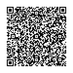 Хофф Нижний Новгород Московское шоссе, 52/1 контакты qr