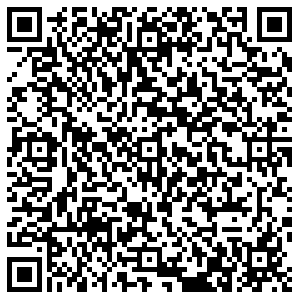 Хофф Красноярск Капитанская, 12 контакты qr