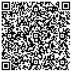 Хофф Москва проспект Мира, 211 контакты qr