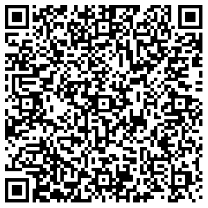 Hogl Москва Орджоникидзе, 11 контакты qr