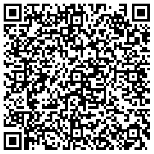 Hogl Москва Петровские Линии, 2 контакты qr