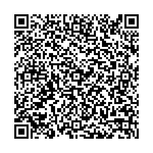 Хоум Кредит Михайловск ул. Ленина, д. 156 контакты qr