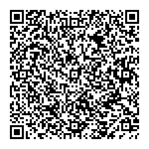 Hugs Studio Москва Смоленский бульвар 6-8 контакты qr