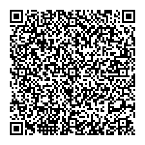 I AM Studio Владивосток ул. Адмирала Фокина, д. 6 контакты qr