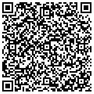 ИКЕА Воронеж Кольцовская, 23а контакты qr