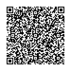 ИКЕА Воронеж Генерала Лизюкова, 17а контакты qr