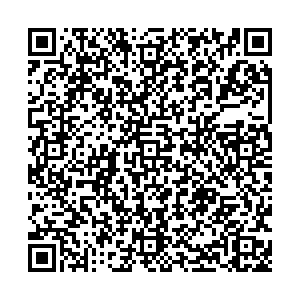 ИКЕА Воронеж Острогожская, 164/4 контакты qr