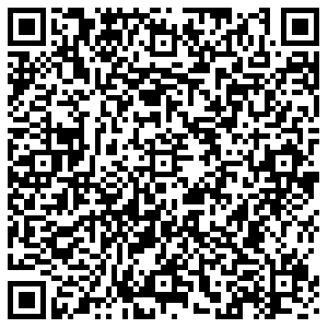 ИКЕА Железногорск Октябрьская, 26 контакты qr