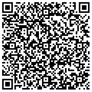 ИКЕА Владимир Ново-Ямская, 75 контакты qr