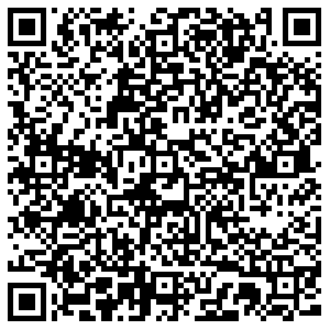 ИКЕА Пермь Пушкина, 113 контакты qr