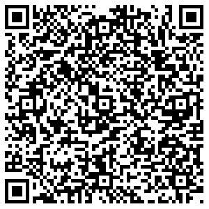 ИКЕА Пермь Куйбышева, 93 контакты qr