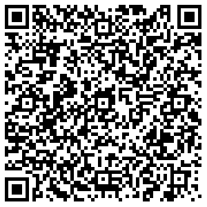 ИКЕА Пермь Уинская, 15а контакты qr