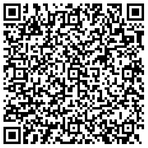 ИКЕА Пермь Куйбышева, 98 контакты qr