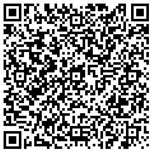 ИКЕА Пермь Качалова, 24 контакты qr