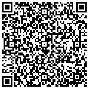 ИКЕА Пермь Революции, 13 к2 контакты qr