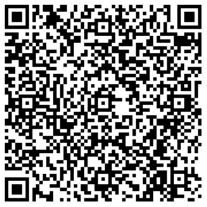 ИКЕА Пермь Парковый проспект, 17 контакты qr